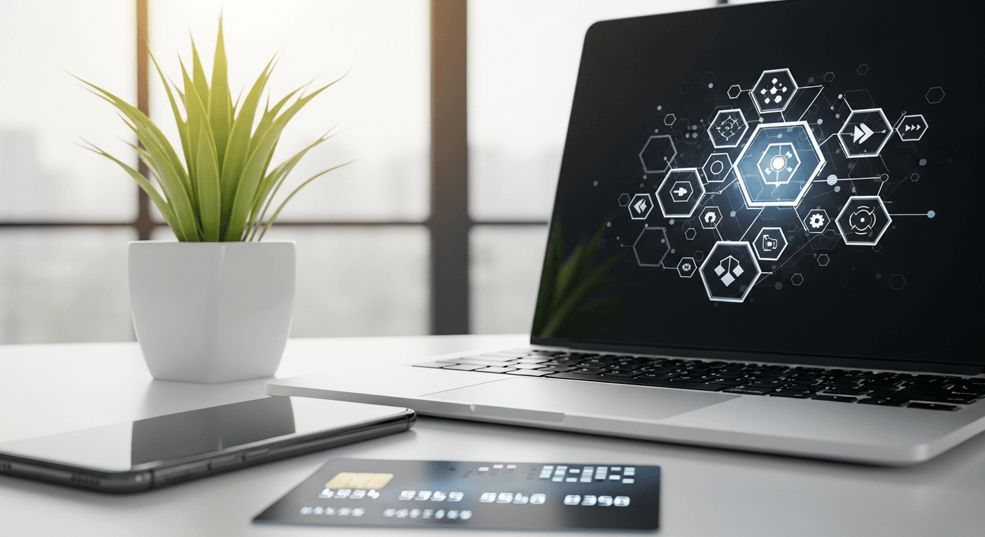 Harnessing Blockchain for Enhanced E-commerce Security: A 2024 Perspective