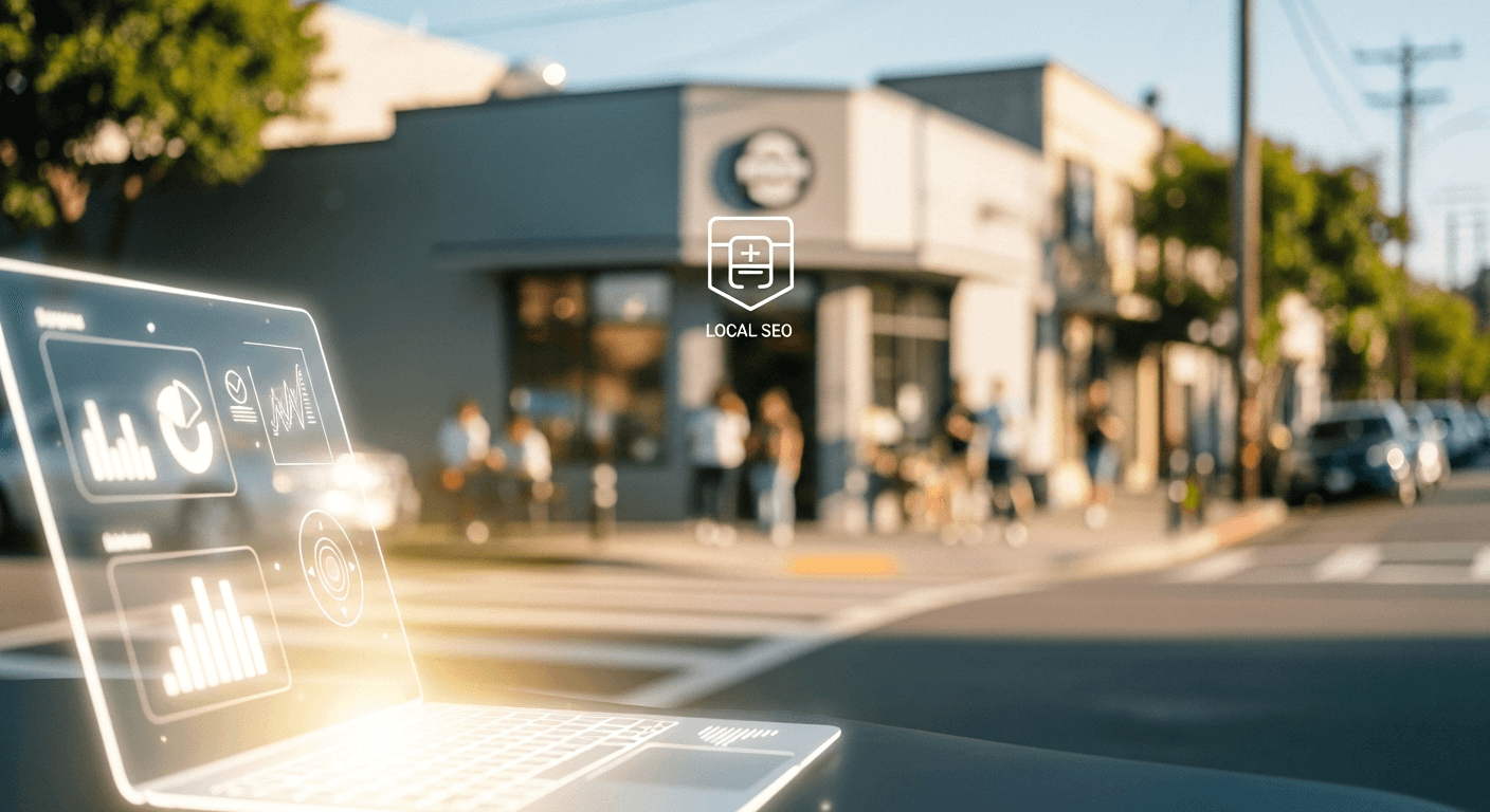 Unlocking the Potential of Hyperlocal SEO: Strategies for 2024