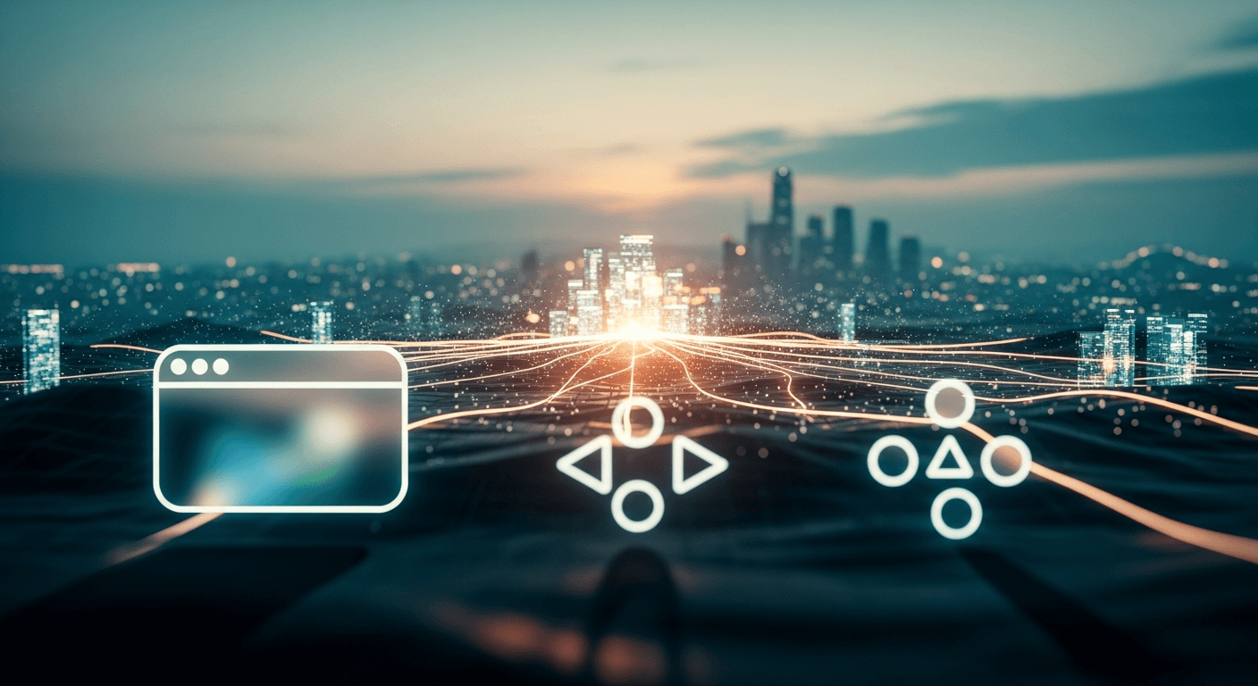 Integrating UX Principles into SEO Strategies