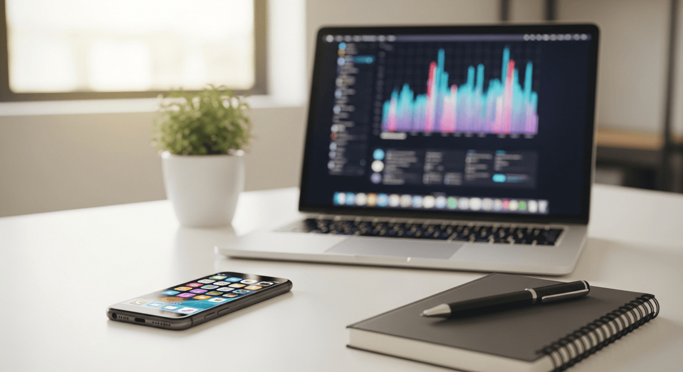Harnessing Social Media for SEO: Strategies to Boost Your Online Presence in 2024