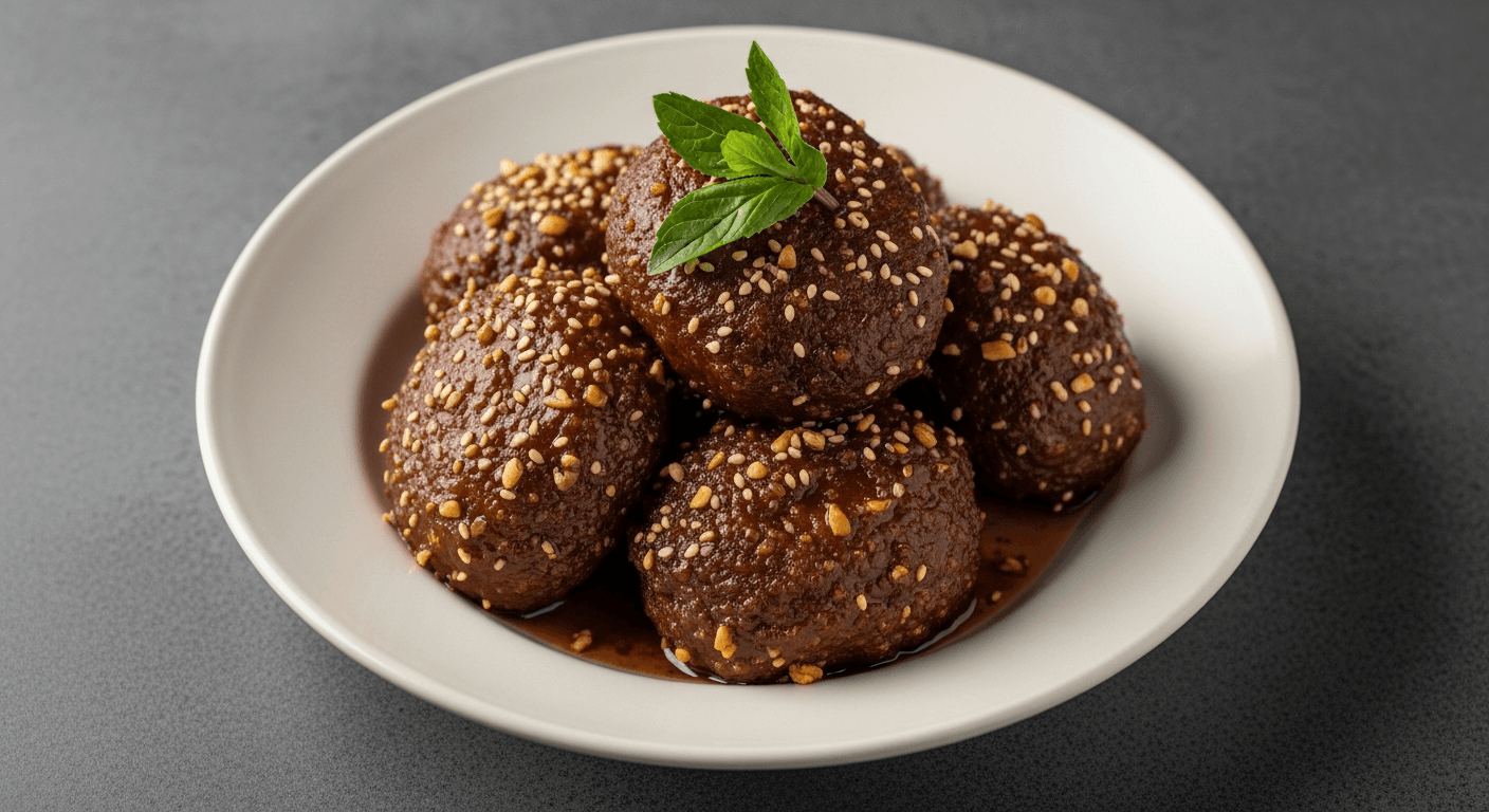 Navigating the Future of SEO with Real-Time Data Integration